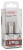 Алмазные свёрла Best for Ceramic для сухого сверления 21 x 35 mm 2608620213